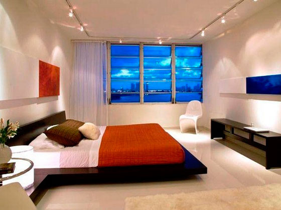 varianty-osveshheniya-spalni7