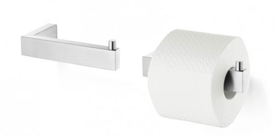 40-originalnyx-derzhatelej-dlya-tualetnoj-bumagi36