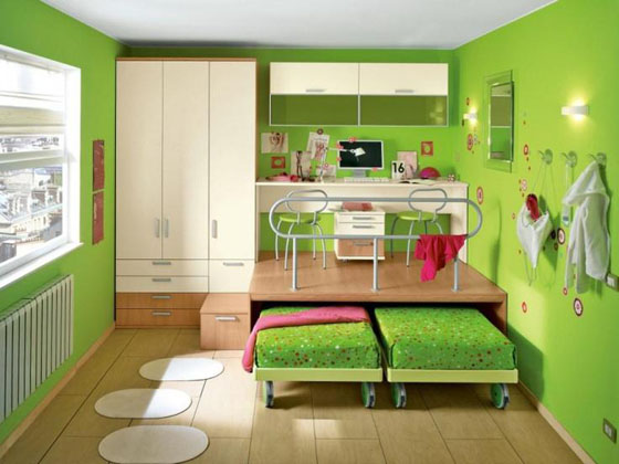 dizajn-detskoj-dlya-raznopolyx-detej16