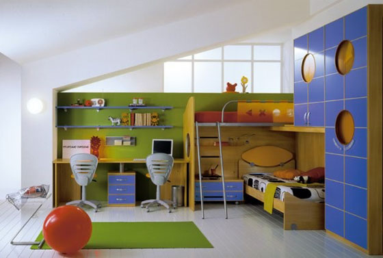 dizajn-detskoj-dlya-raznopolyx-detej4