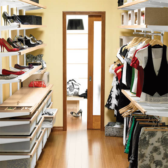 garderobnaya-komnata-malenkix-razmerov31