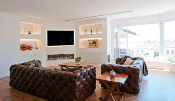 oformlenie-steny-s-televizorom-v-gostinoj10