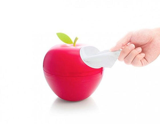 40-originalnyx-derzhatelej-dlya-tualetnoj-bumagi7