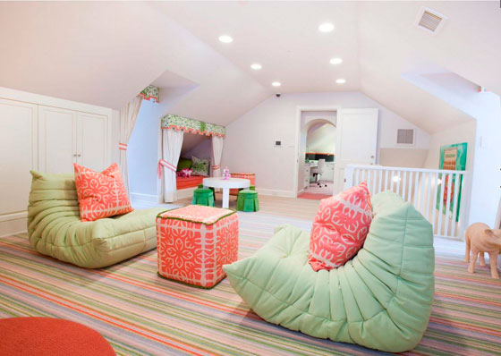 dizajn-mansardy-s-dvuskatnoj-kryshej14