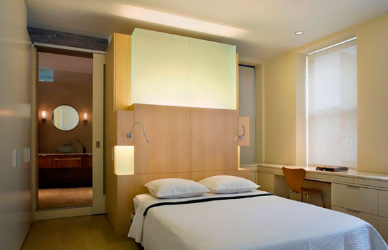 varianty-osveshheniya-spalni12