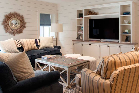 oformlenie-steny-s-televizorom-v-gostinoj8