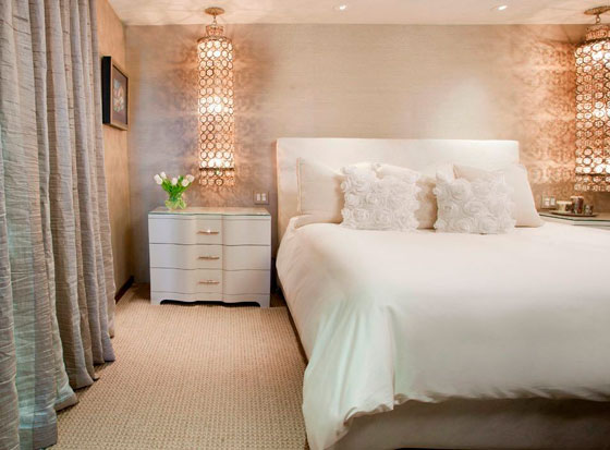 varianty-osveshheniya-spalni9