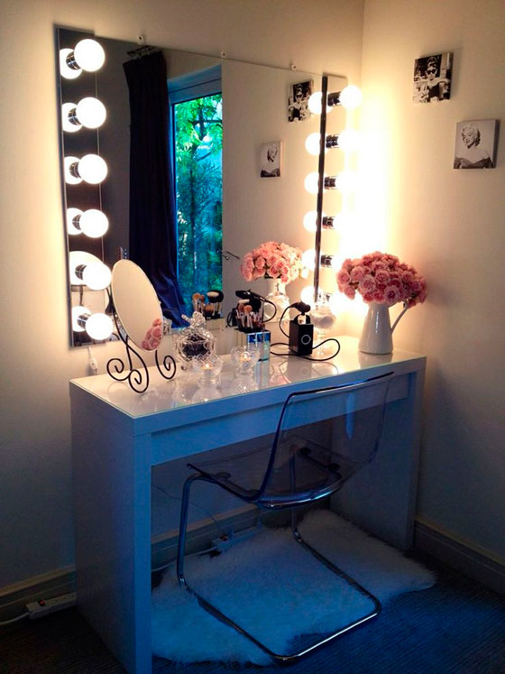 varianty-osveshheniya-spalni16-1