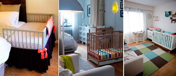 varianty-razmeshheniya-detskoj-krovatki