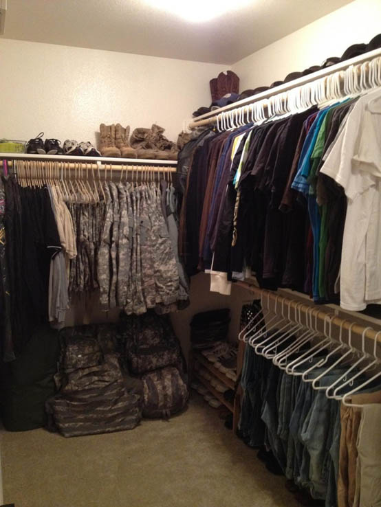 garderobnaya-komnata-malenkix-razmerov29