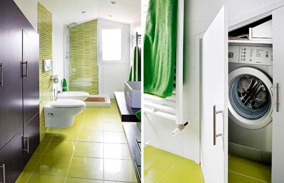 дизайн мансарды в частном доме дизайн мансарды в частном доме