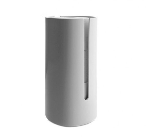 40-originalnyx-derzhatelej-dlya-tualetnoj-bumagi38