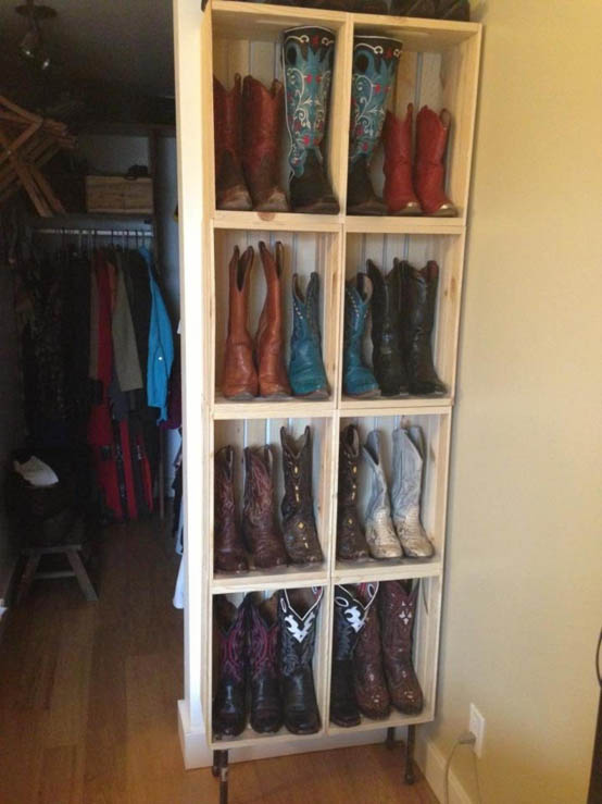 garderobnaya-komnata-malenkix-razmerov28