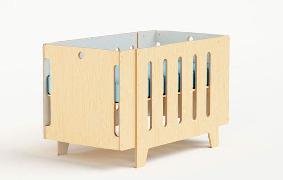 dizajn-spalni-s-detskoj-krovatkoj-3