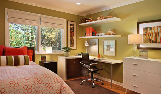 varianty-osveshheniya-spalni20