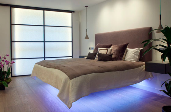 varianty-osveshheniya-spalni8