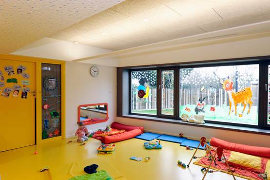 kakoy-pol-luchshe-sdelat-v-detskoy4