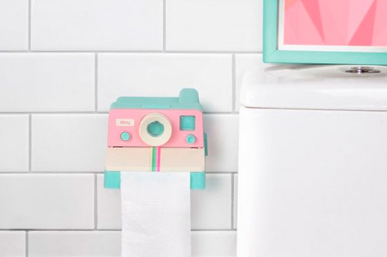 40-originalnyx-derzhatelej-dlya-tualetnoj-bumagi9