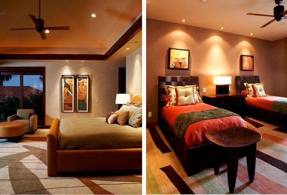 varianty-osveshheniya-spalni14