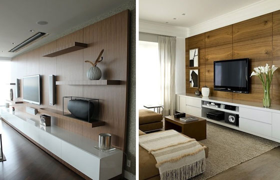 oformlenie-steny-s-televizorom-v-gostinoj7