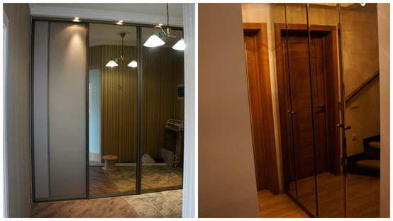 Cтиль модерн для поклонников нестандартных решений Cтиль модерн для поклонников нестандартных решений