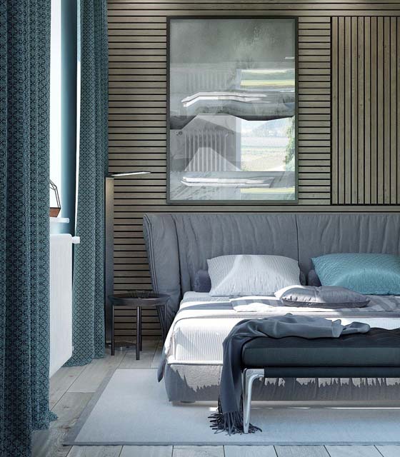 derevyannaya-stena-v-spalne-11-primerov-kotorye-vyzovut-u-vas-vostorg24