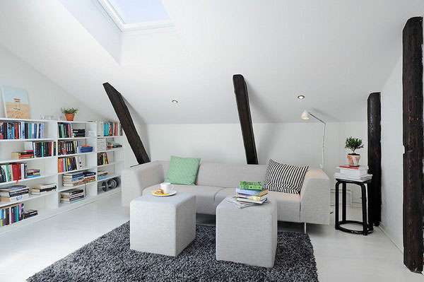 interer-mansardy-v-chastnom-dome21