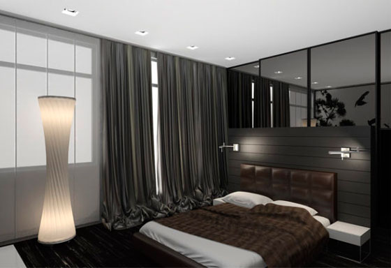 varianty-osveshheniya-spalni10