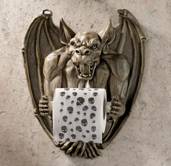 40-originalnyx-derzhatelej-dlya-tualetnoj-bumagi12