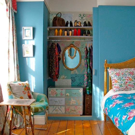 garderobnye-komnaty-malenkix-razmerov8