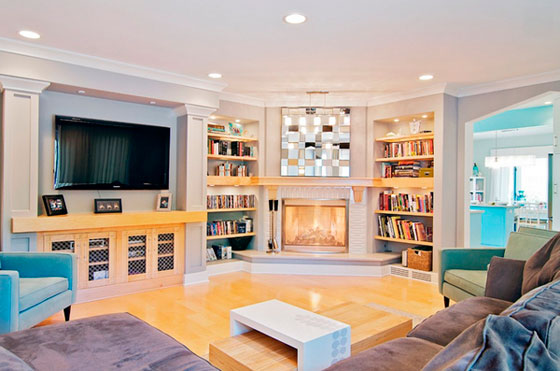 oformlenie-steny-s-televizorom-v-gostinoj11